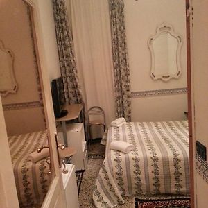 Standaard Kamer met een King Size Bed